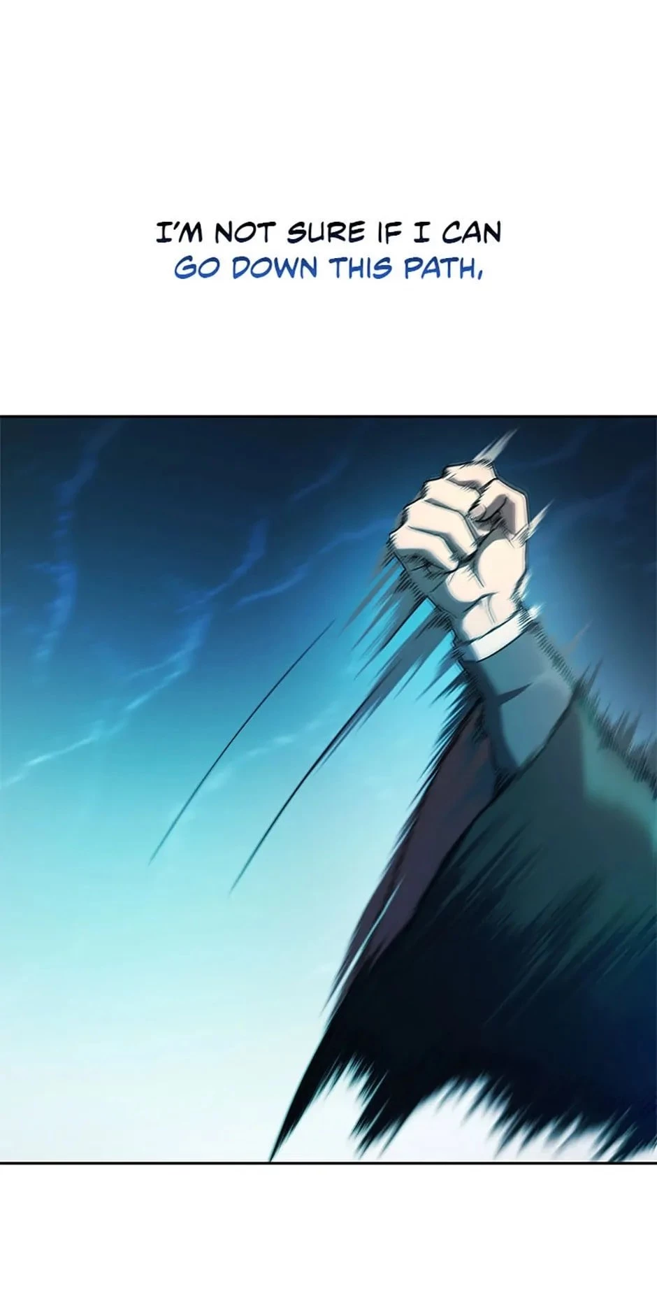 The Infinite Mage Chapter 47 - 52