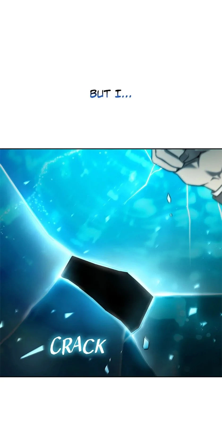 The Infinite Mage Chapter 47 - 54