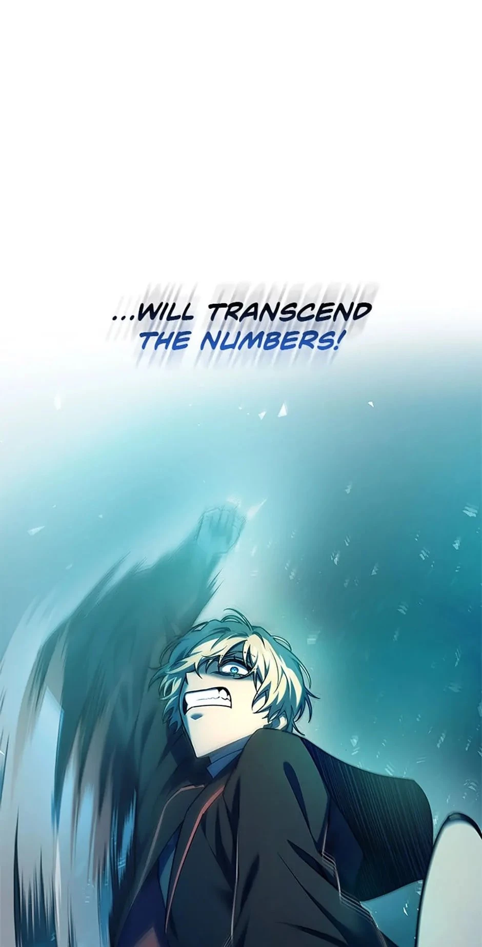 The Infinite Mage Chapter 47 - 55