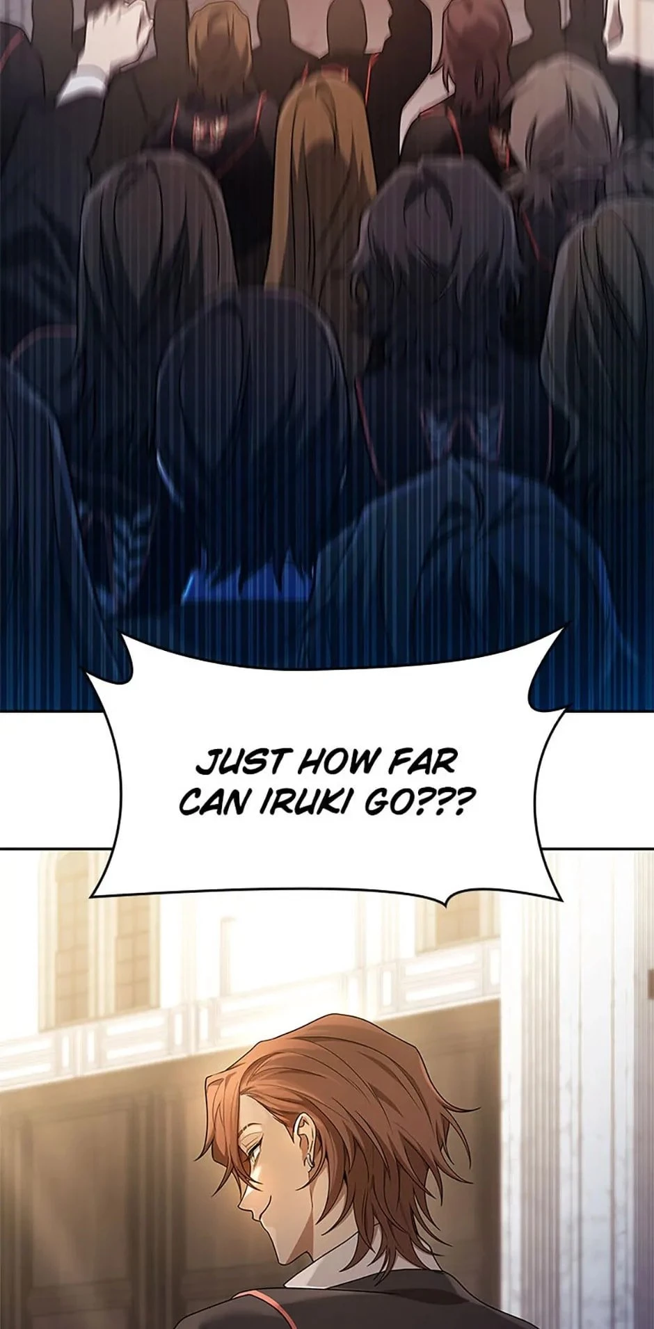 The Infinite Mage Chapter 46 - 5