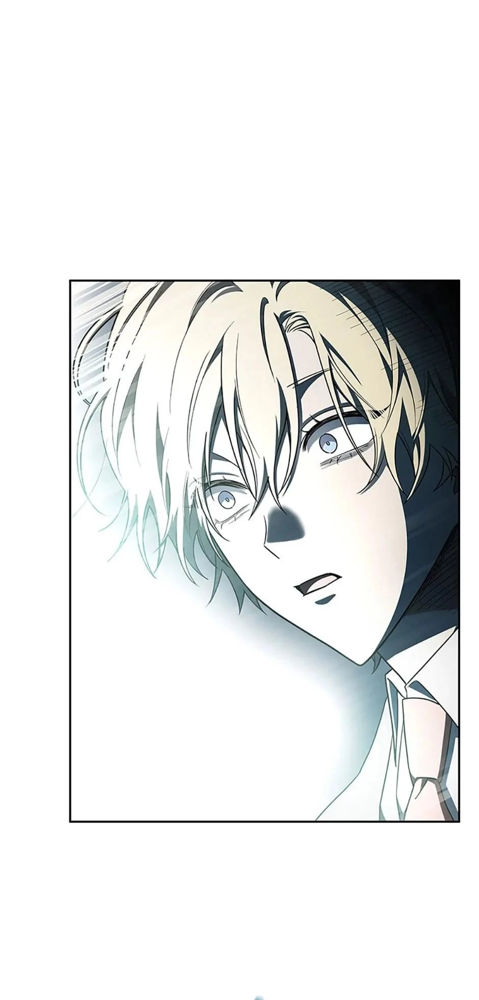 The Infinite Mage Chapter 47 - 58