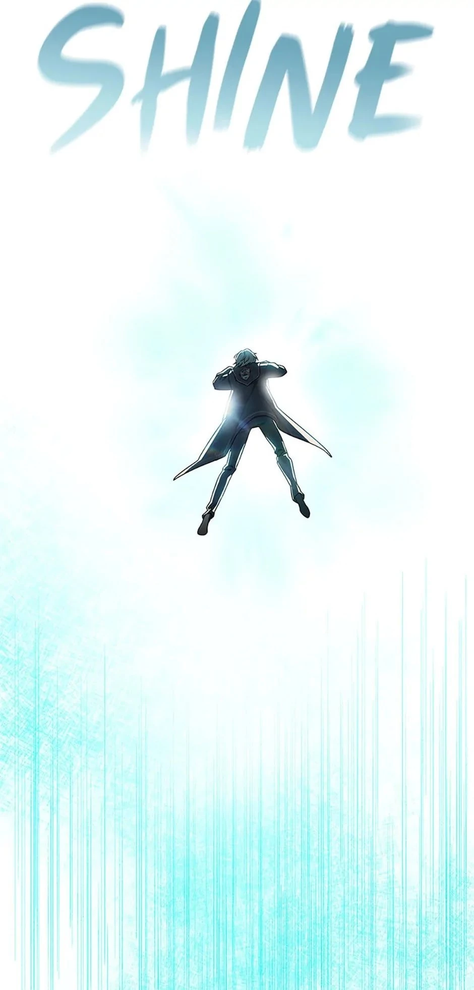 The Infinite Mage Chapter 47 - 59