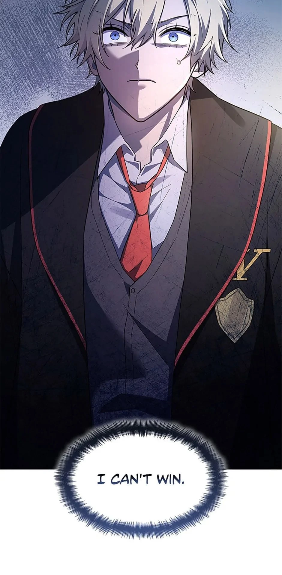 The Infinite Mage Chapter 46 - 7