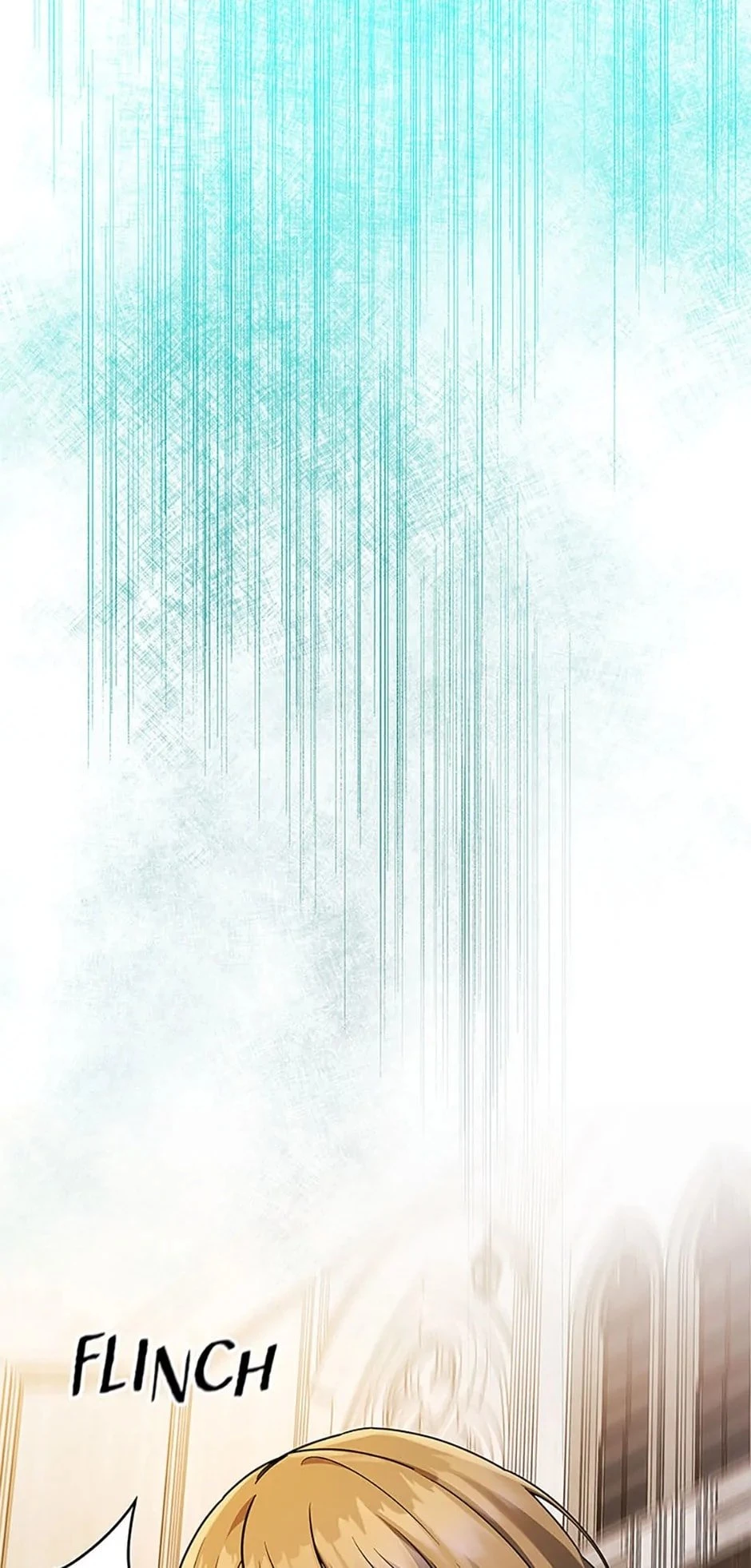 The Infinite Mage Chapter 47 - 60