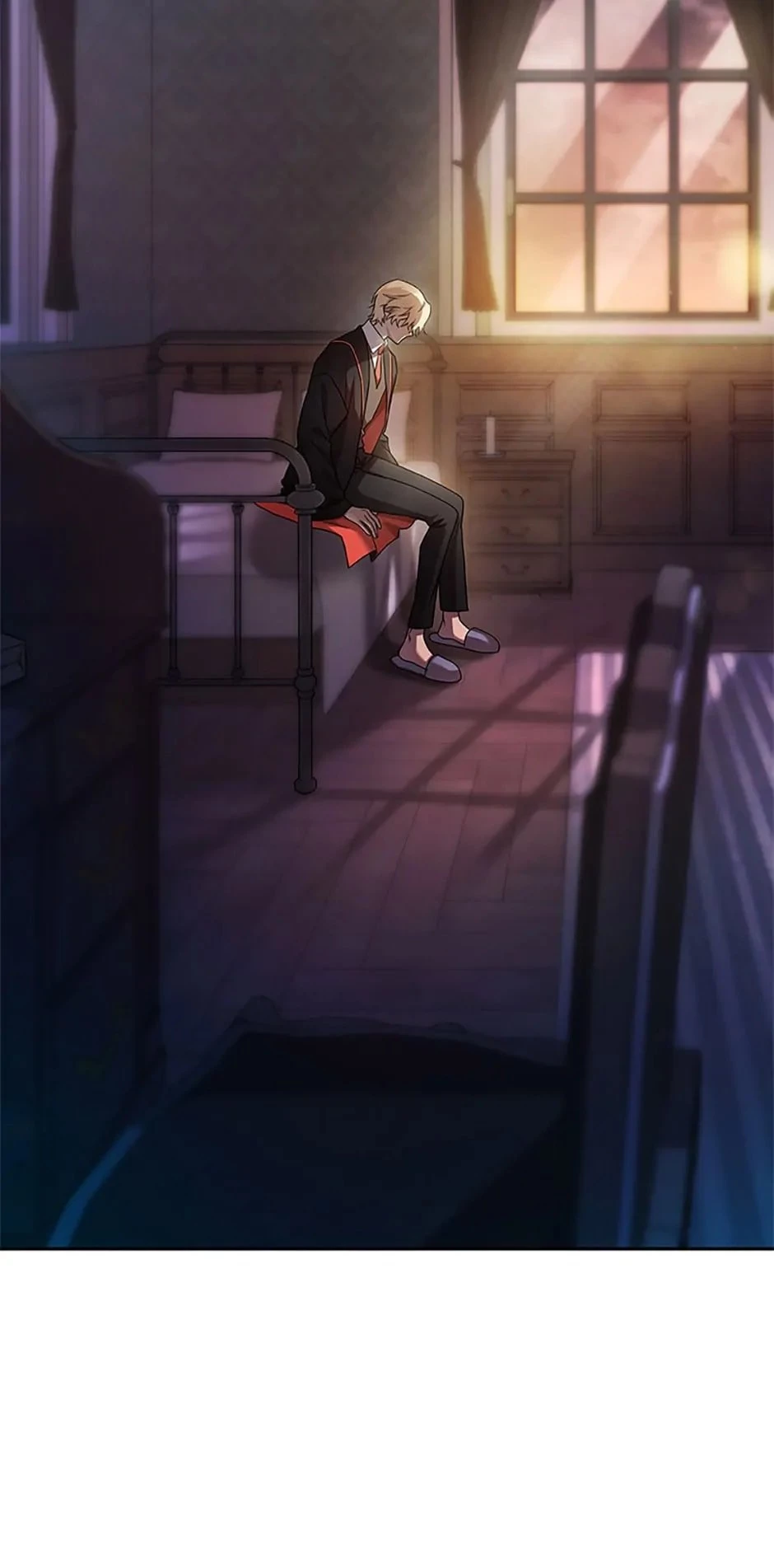 The Infinite Mage Chapter 46 - 10