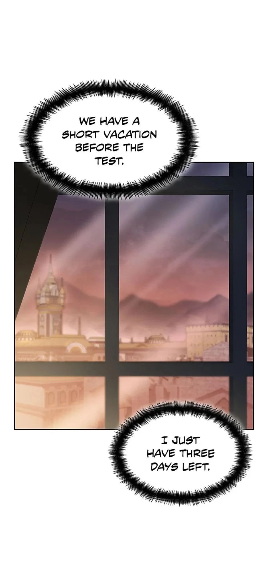 The Infinite Mage Chapter 46 - 11