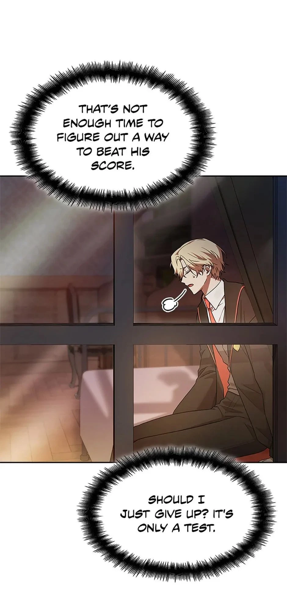 The Infinite Mage Chapter 46 - 12