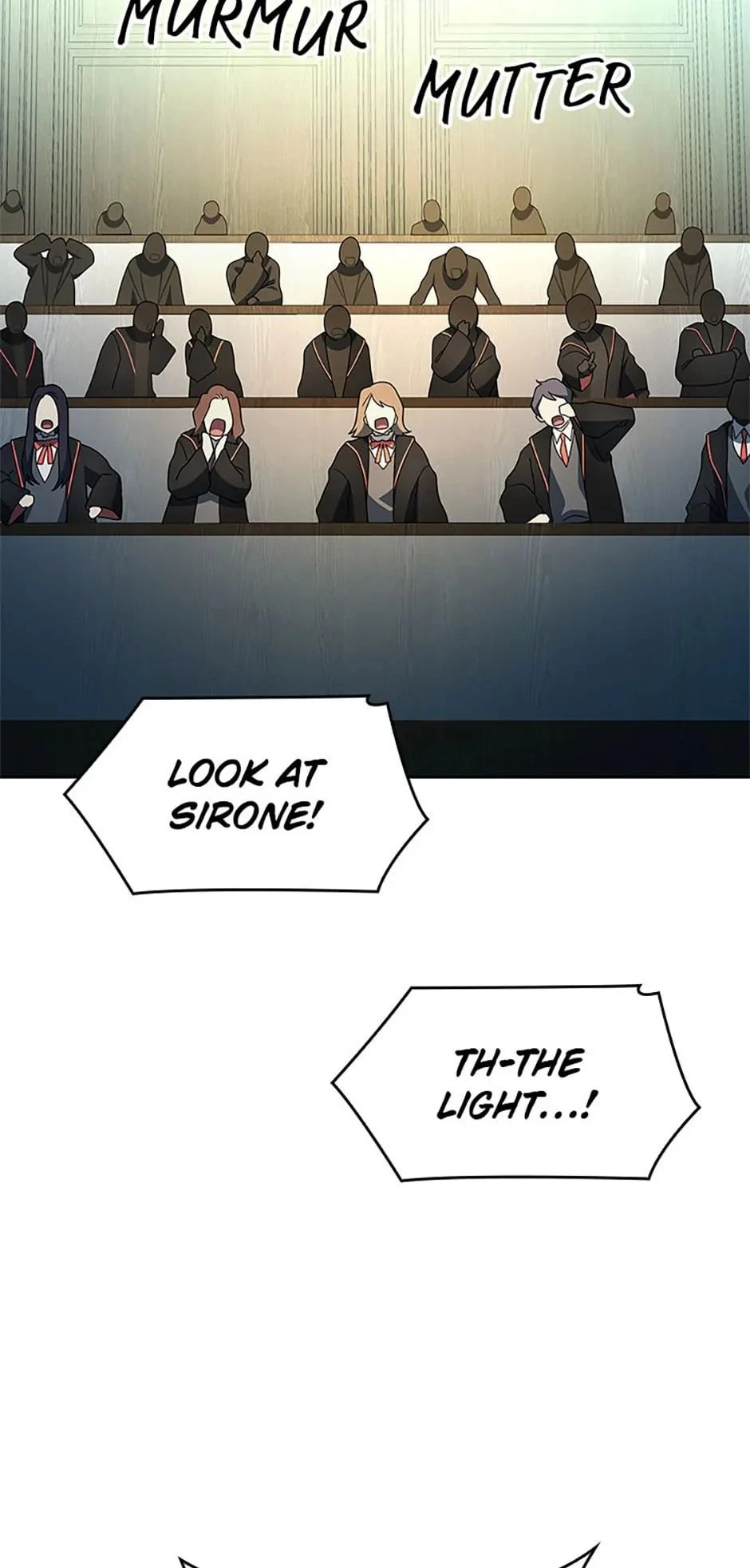 The Infinite Mage Chapter 47 - 64
