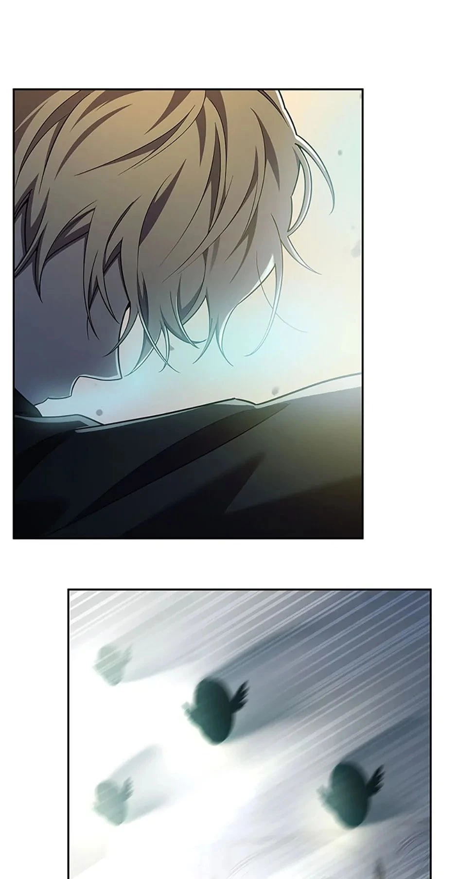 The Infinite Mage Chapter 47 - 66