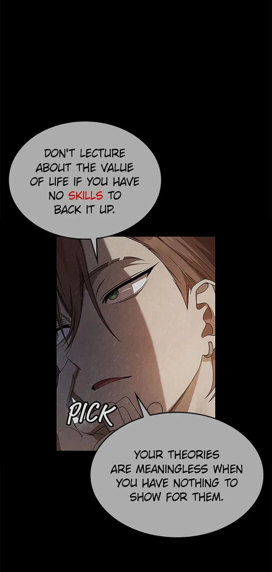 The Infinite Mage Chapter 46 - 14