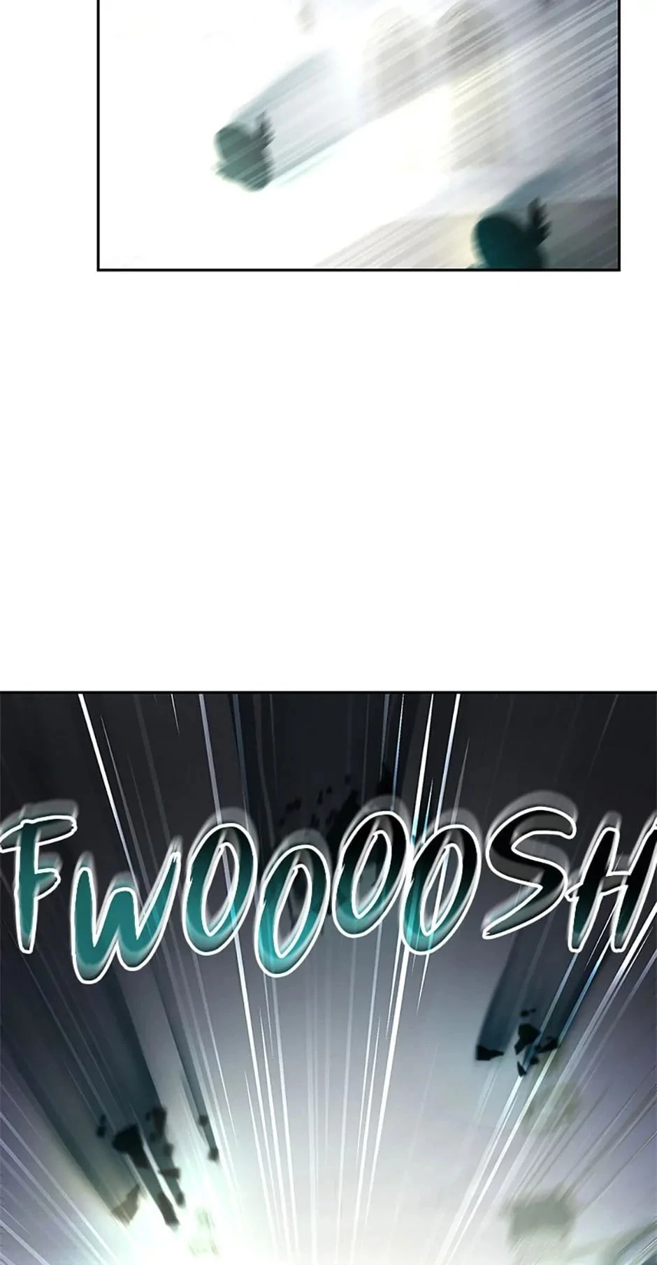 The Infinite Mage Chapter 47 - 67