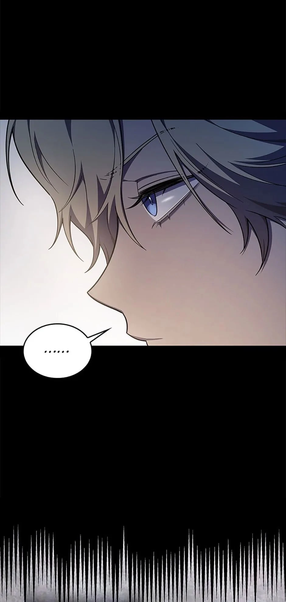 The Infinite Mage Chapter 46 - 15