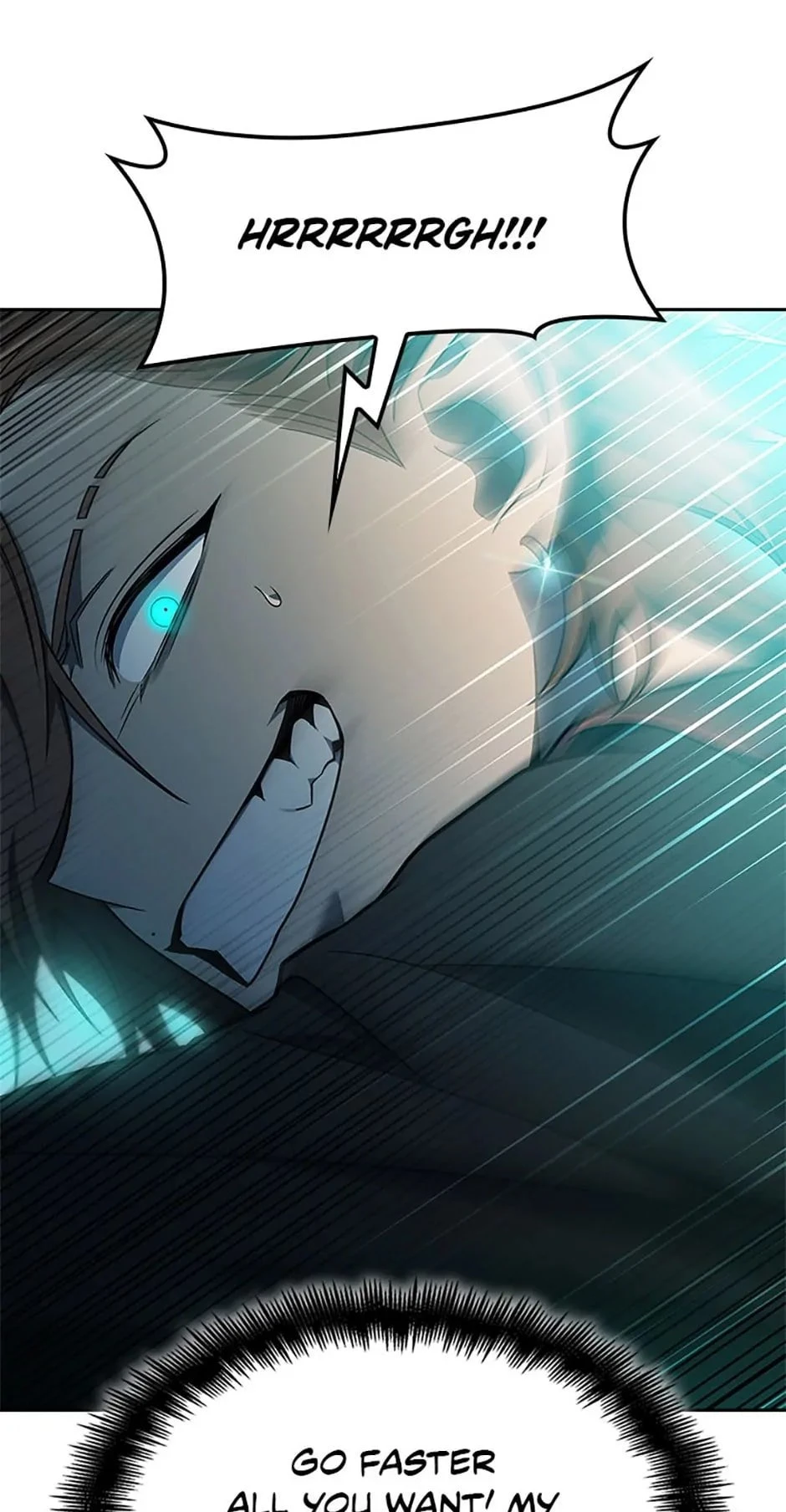 The Infinite Mage Chapter 47 - 70