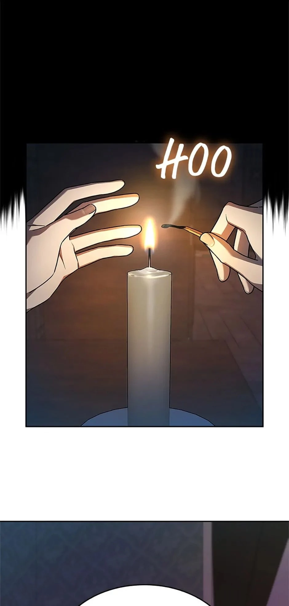 The Infinite Mage Chapter 46 - 19