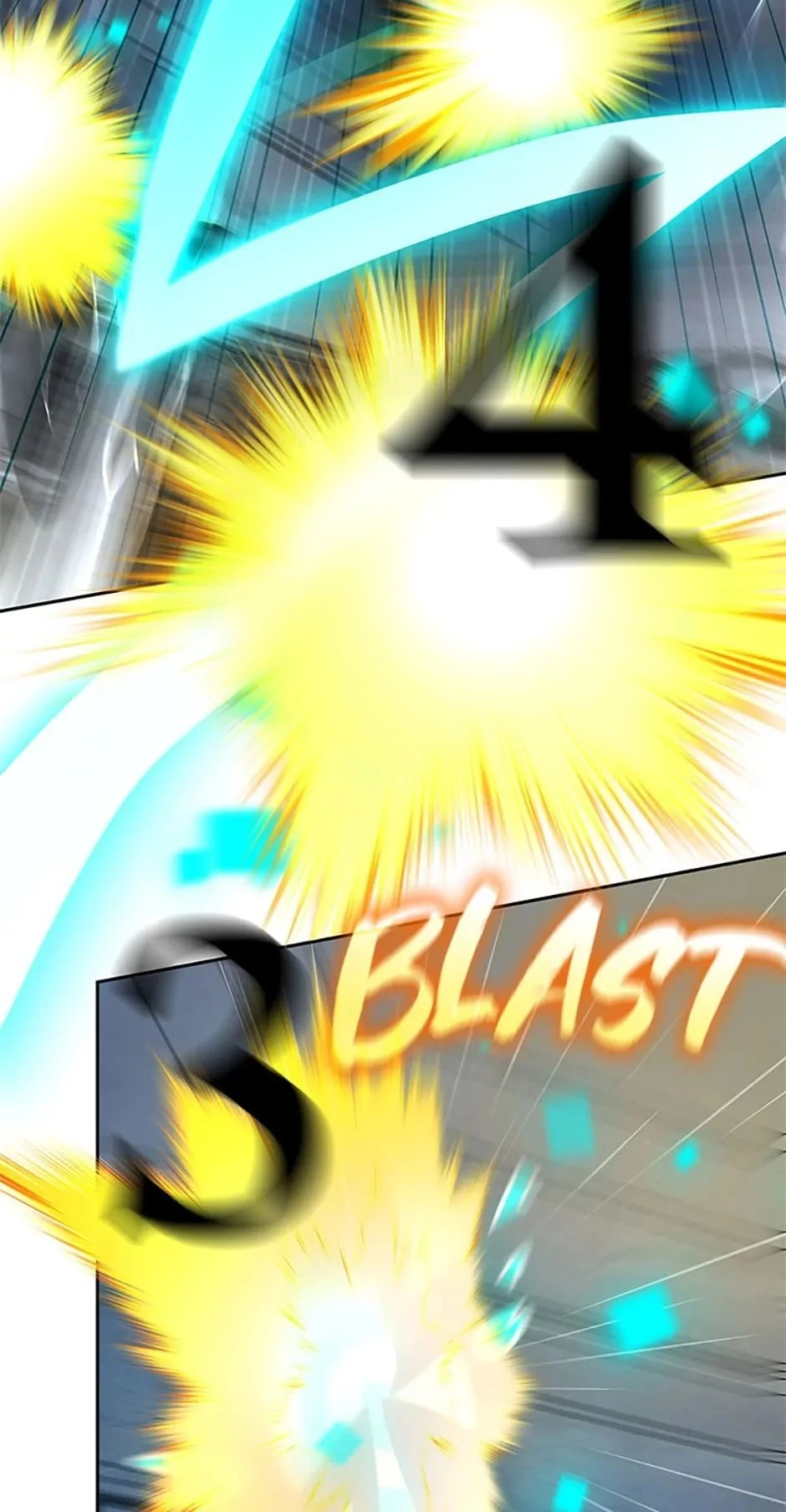 The Infinite Mage Chapter 47 - 72