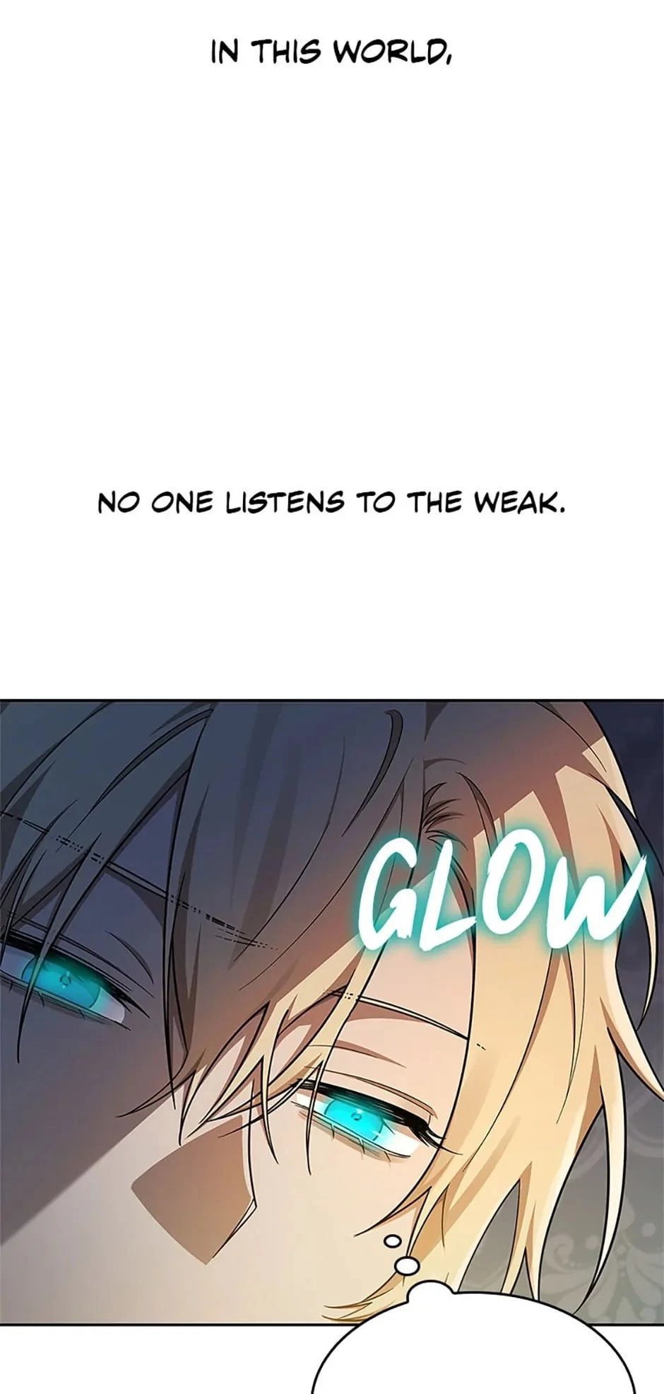 The Infinite Mage Chapter 46 - 21