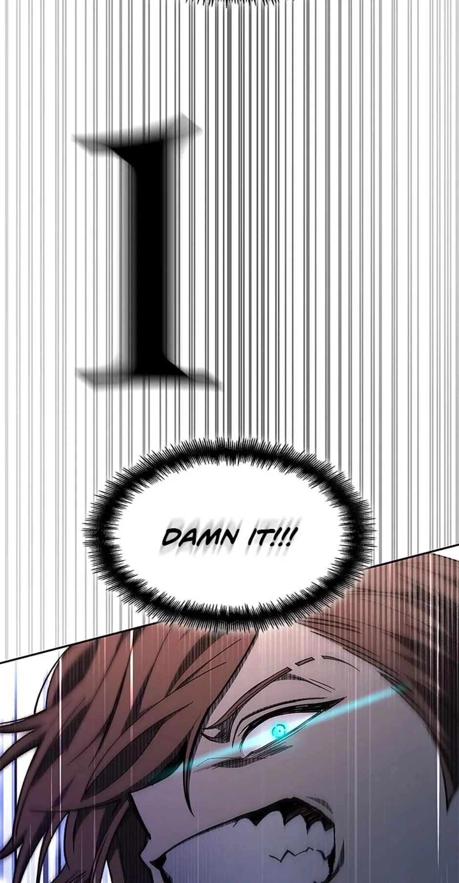 The Infinite Mage Chapter 47 - 74
