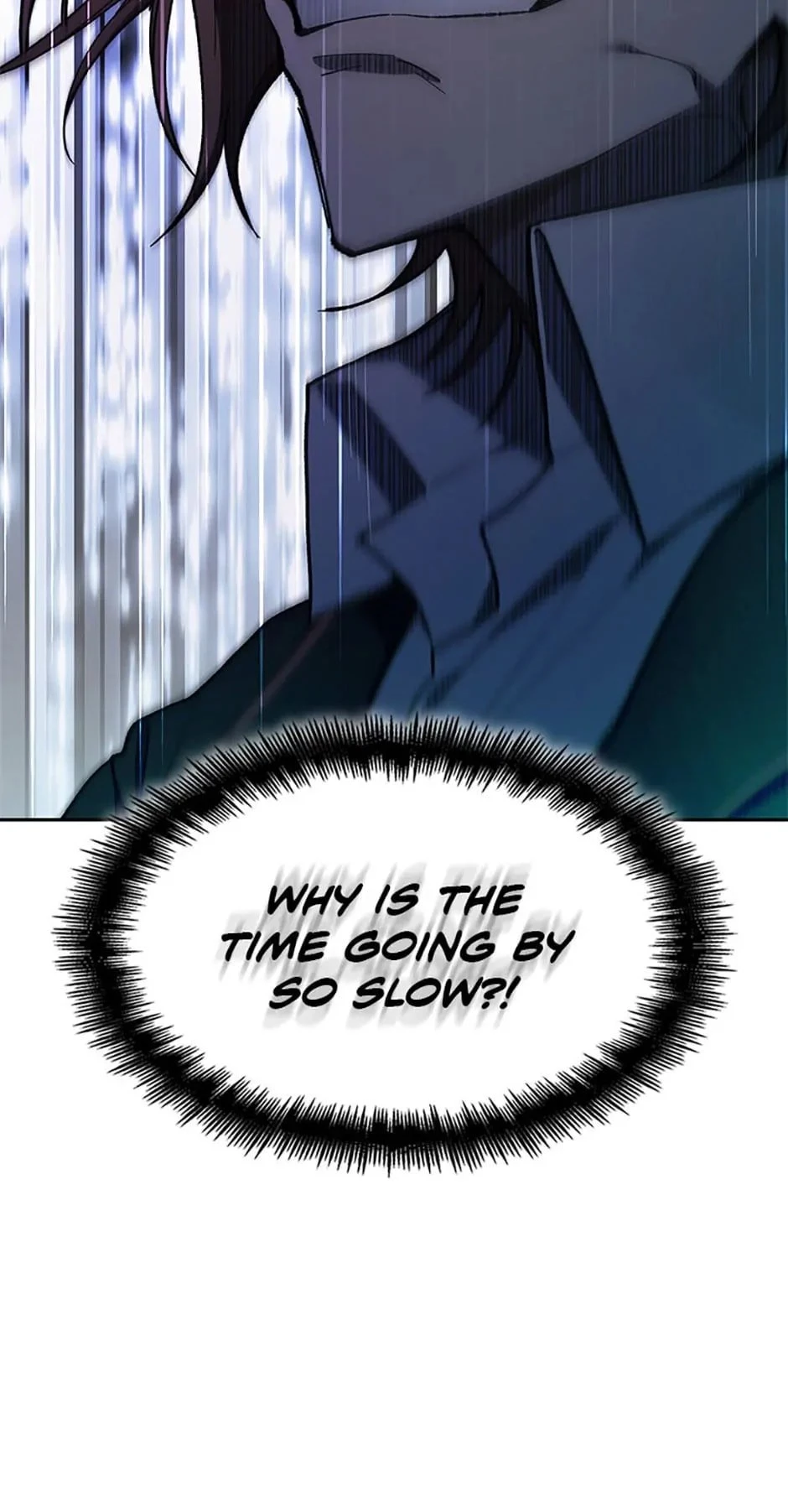 The Infinite Mage Chapter 47 - 75