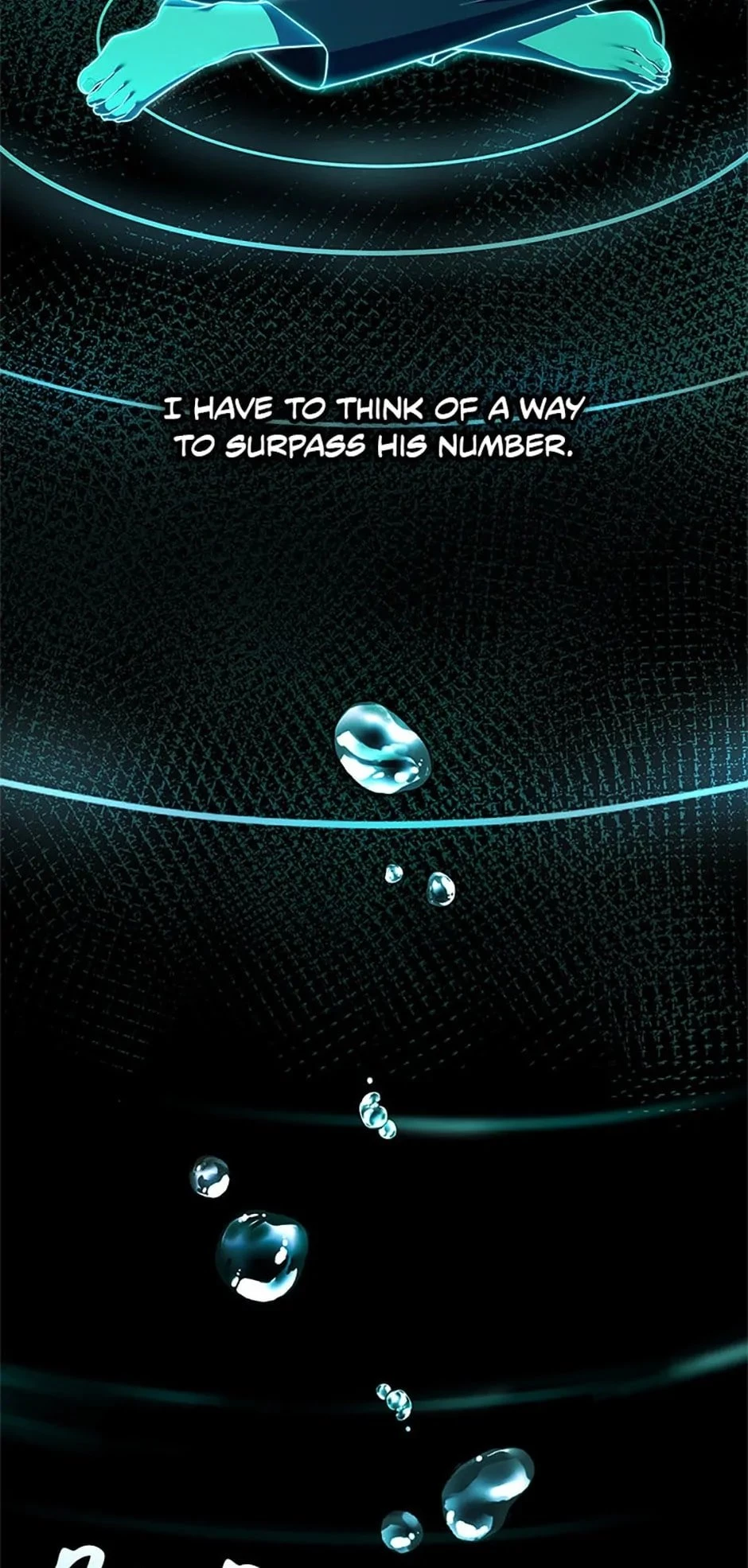 The Infinite Mage Chapter 46 - 23