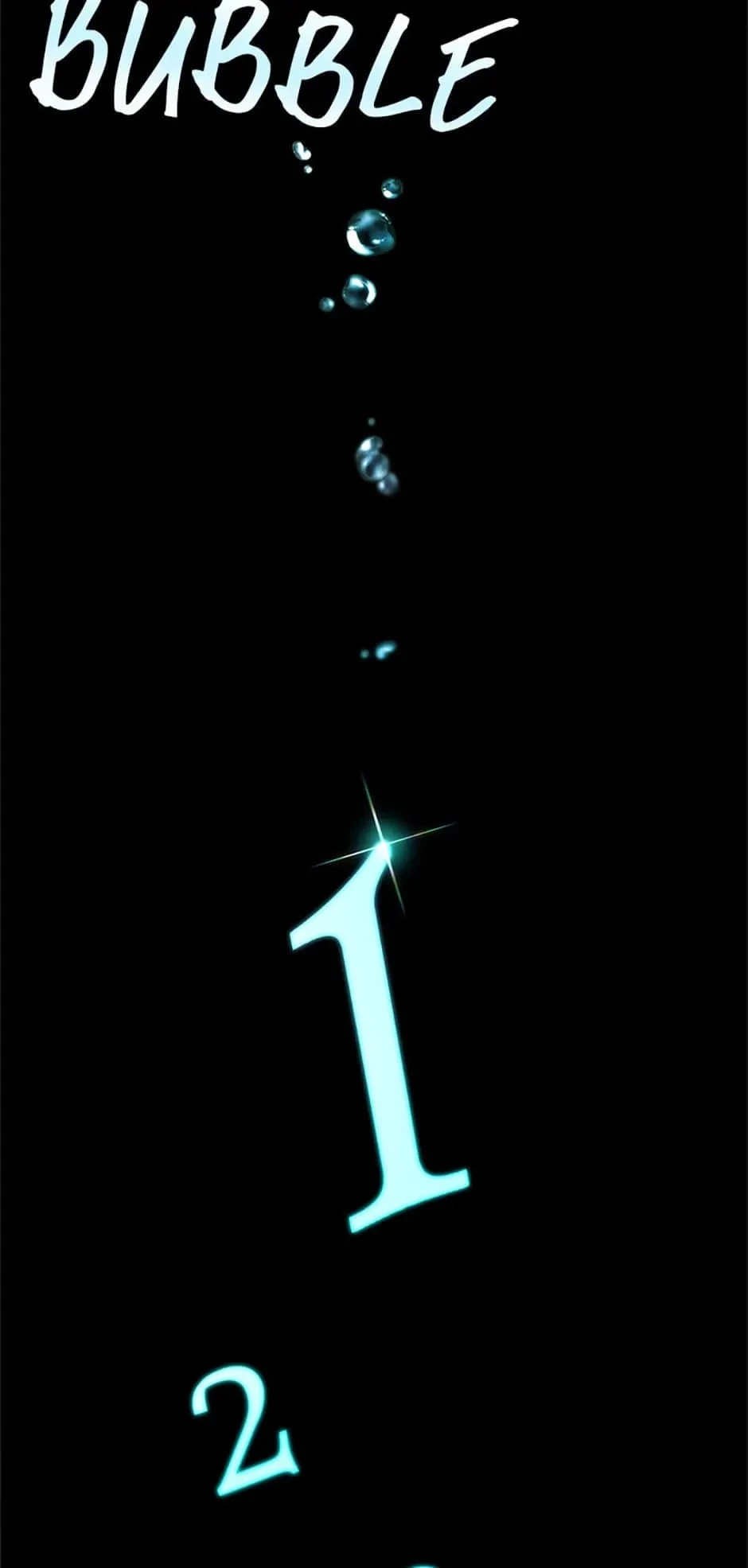 The Infinite Mage Chapter 46 - 24