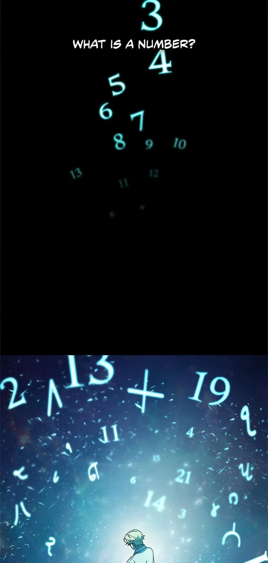 The Infinite Mage Chapter 46 - 25