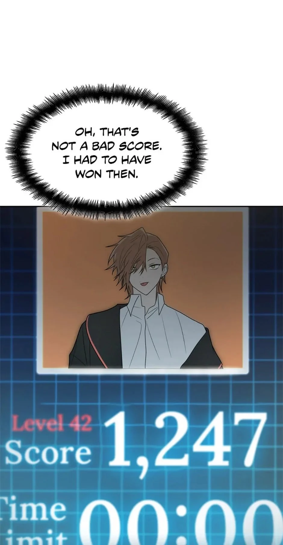 The Infinite Mage Chapter 47 - 79