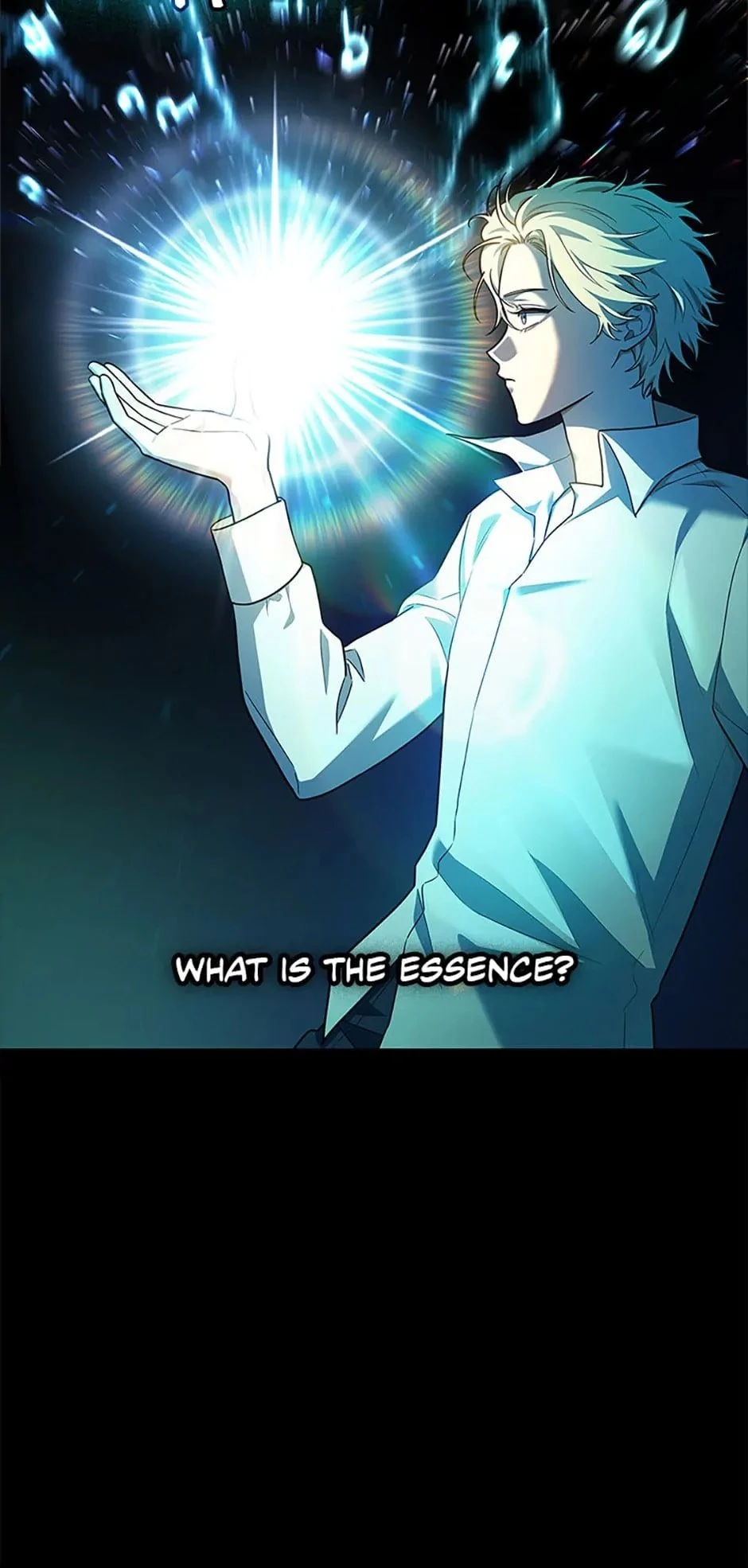 The Infinite Mage Chapter 46 - 27