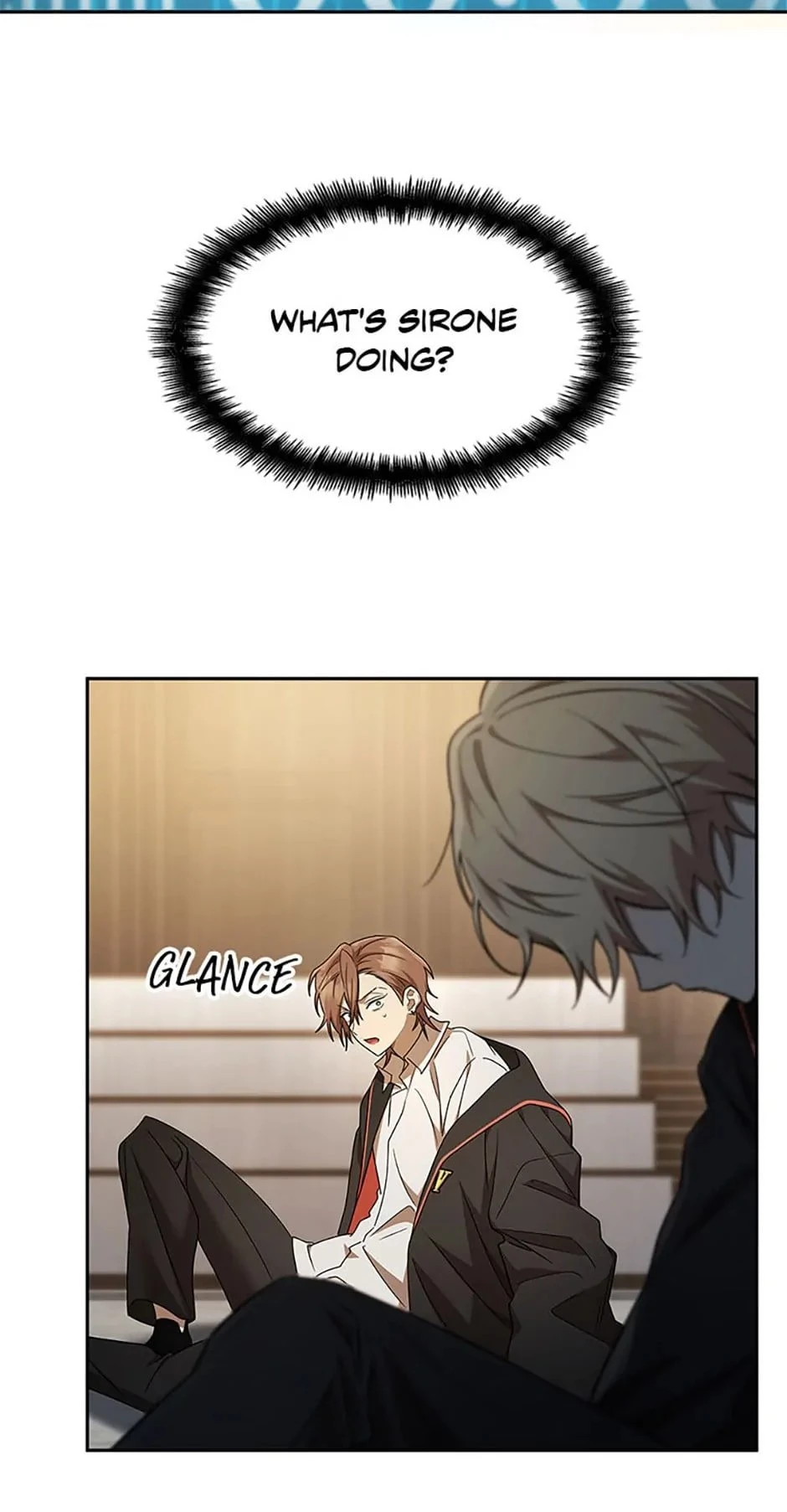 The Infinite Mage Chapter 47 - 80
