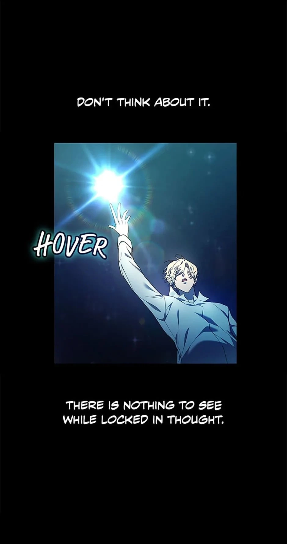 The Infinite Mage Chapter 46 - 28