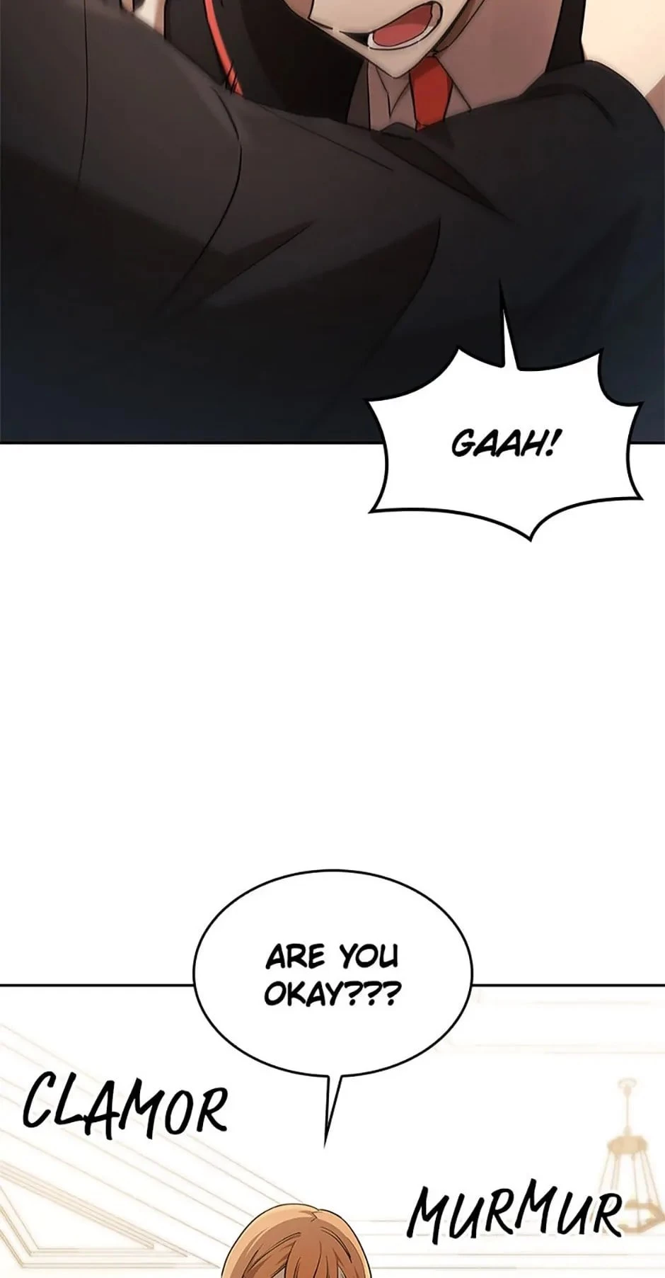 The Infinite Mage Chapter 47 - 82