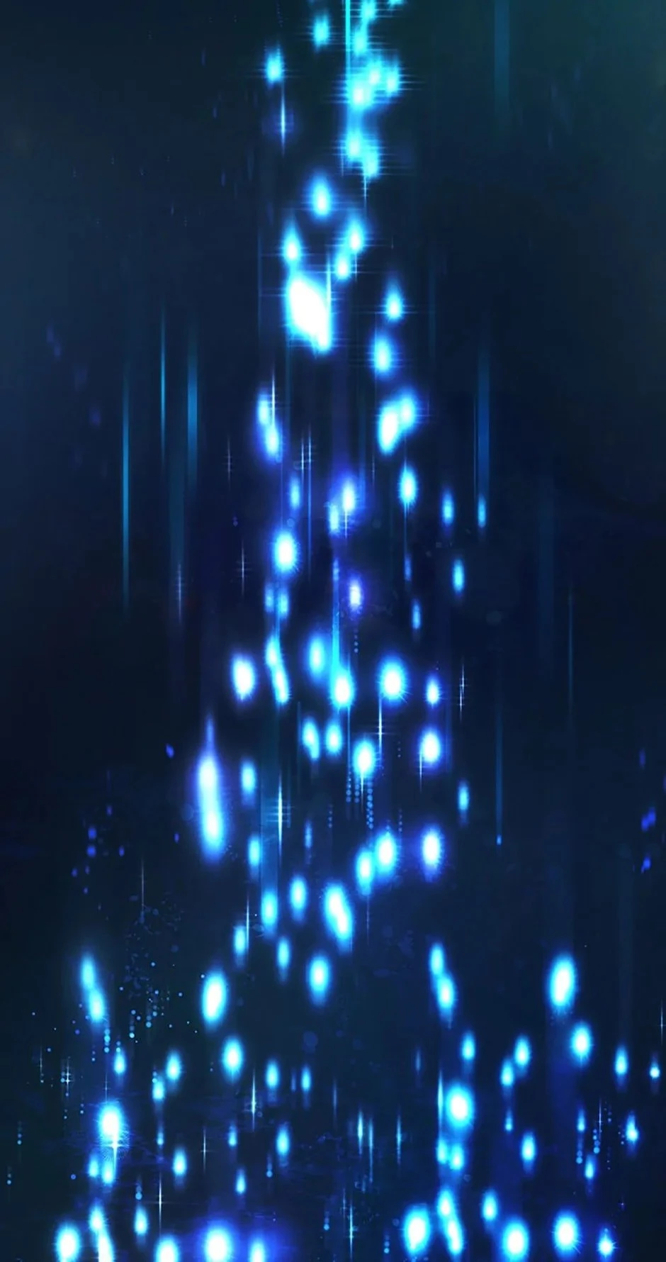 The Infinite Mage Chapter 46 - 31