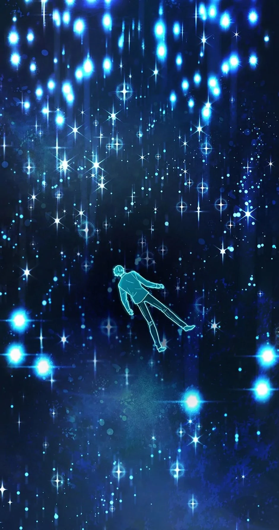 The Infinite Mage Chapter 46 - 32
