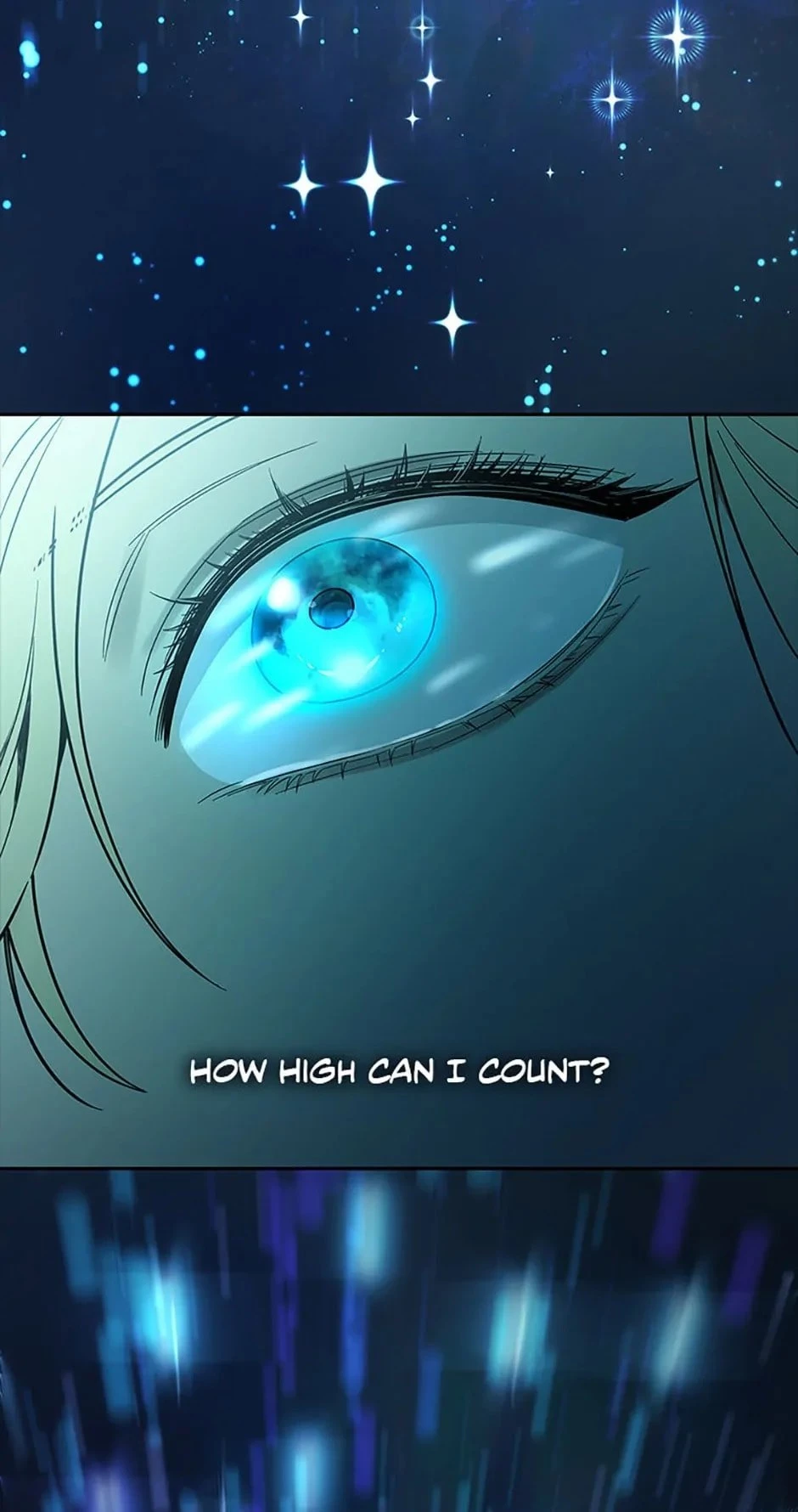 The Infinite Mage Chapter 46 - 33