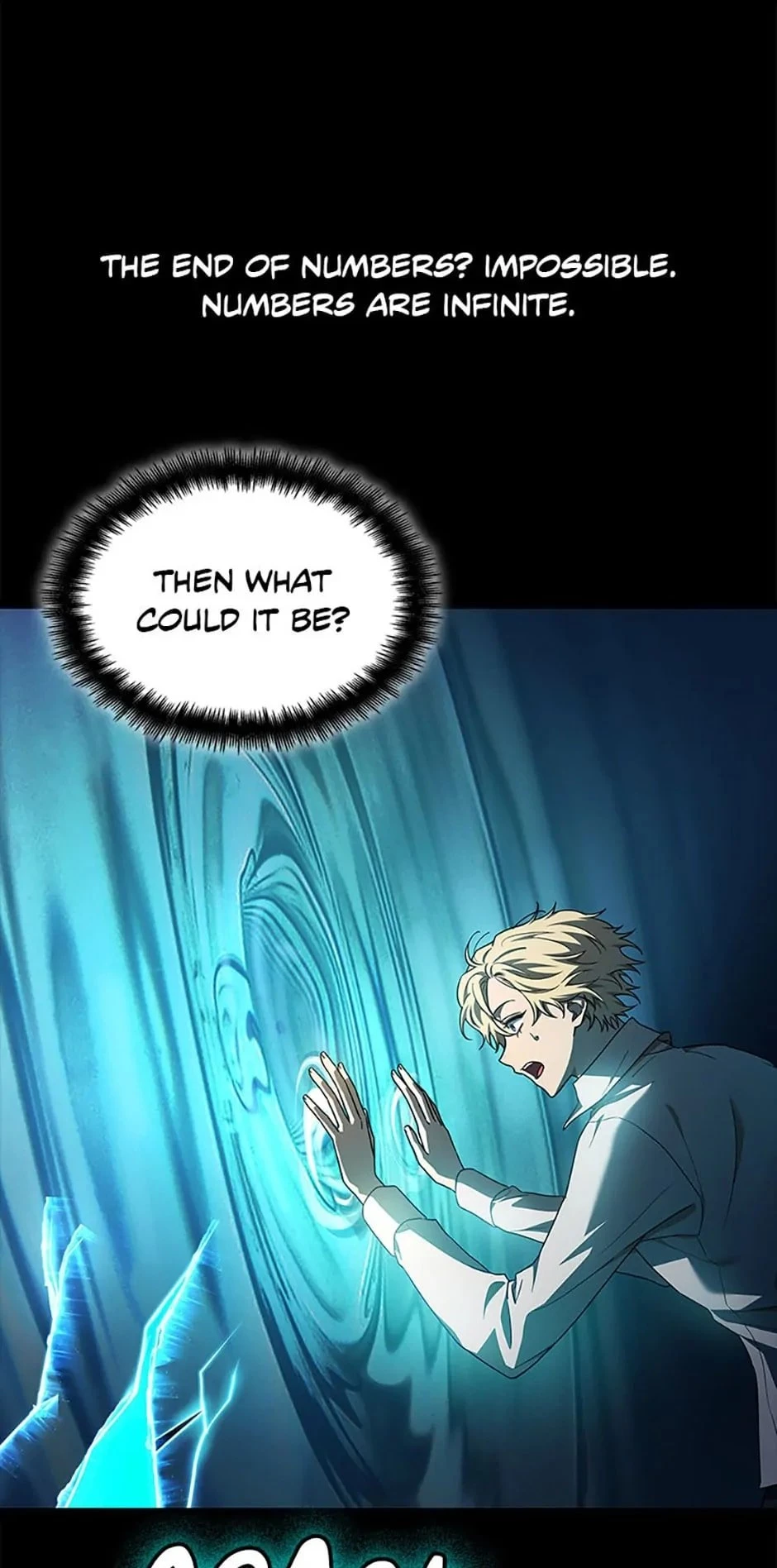 The Infinite Mage Chapter 46 - 37