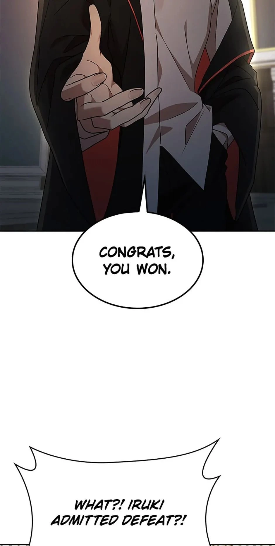 The Infinite Mage Chapter 47 - 90