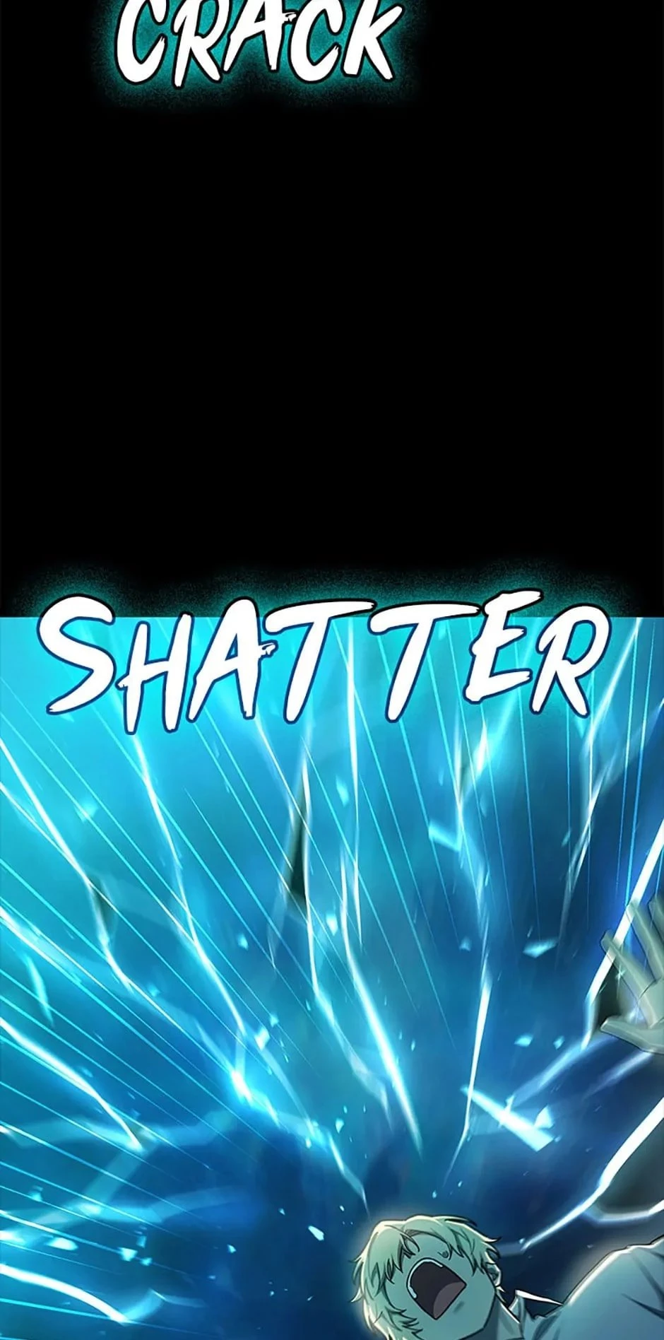 The Infinite Mage Chapter 46 - 38