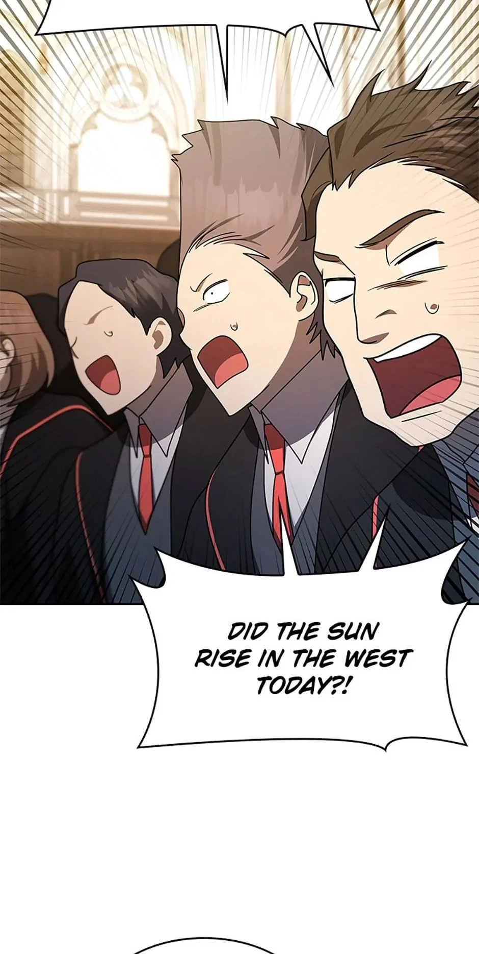 The Infinite Mage Chapter 47 - 91