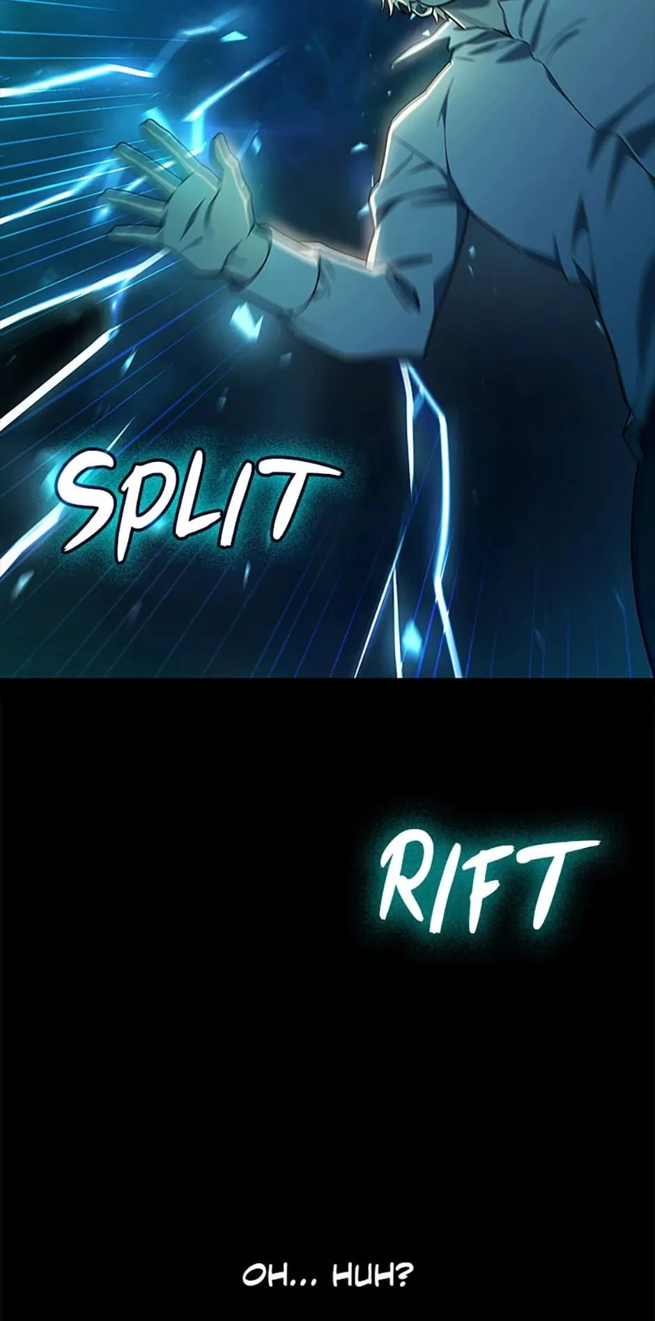 The Infinite Mage Chapter 46 - 39