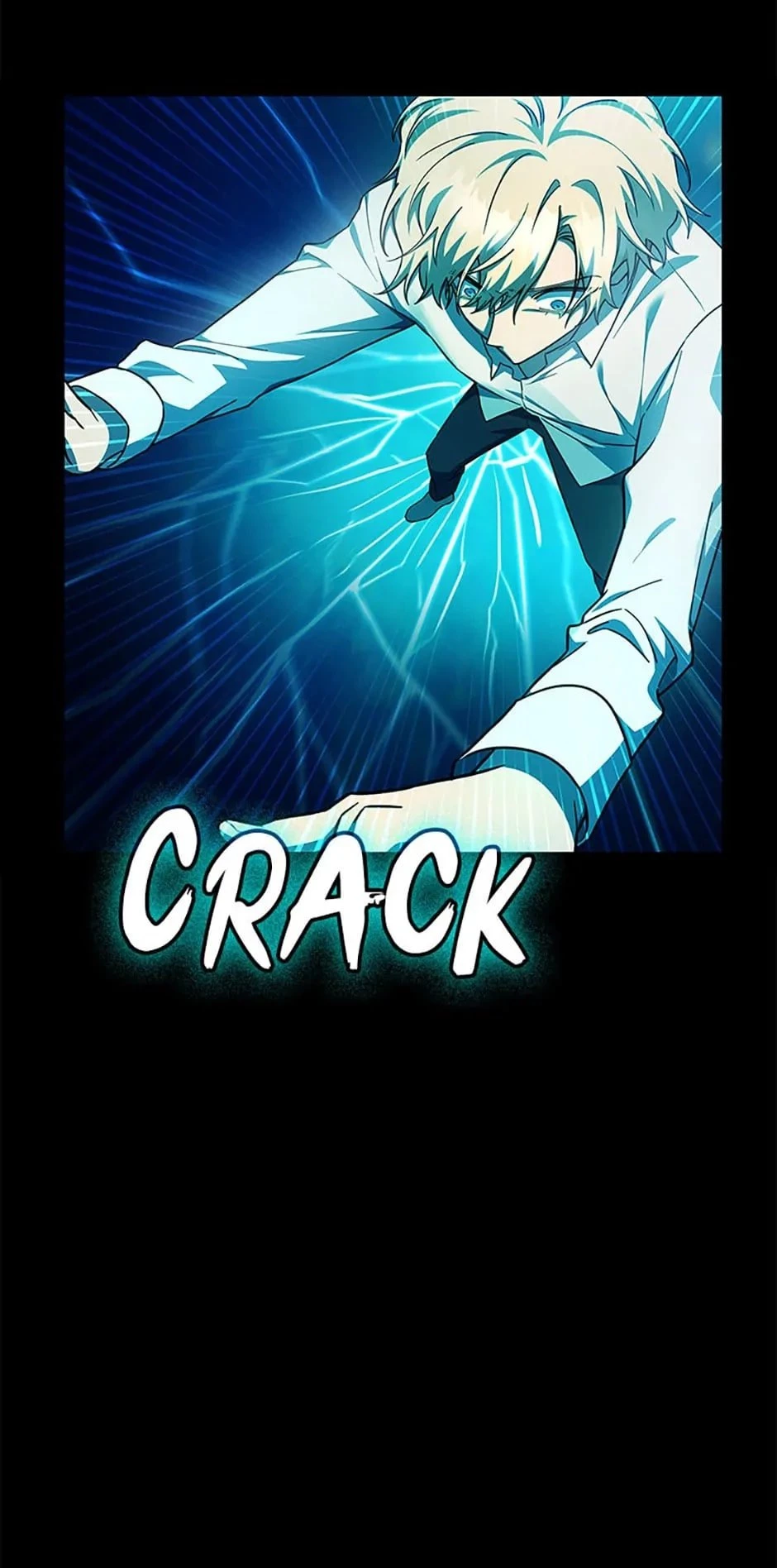 The Infinite Mage Chapter 46 - 40