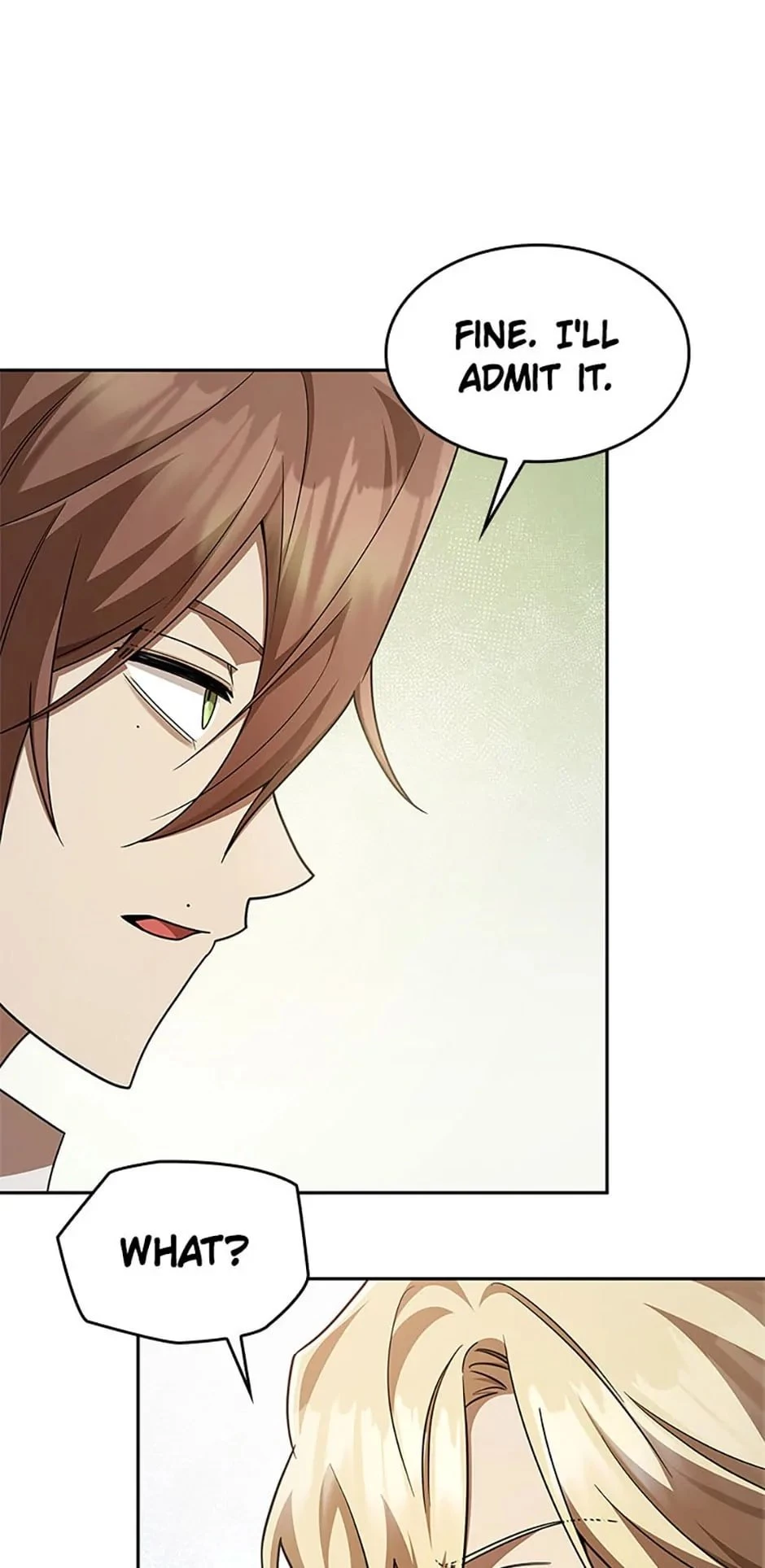 The Infinite Mage Chapter 47 - 93