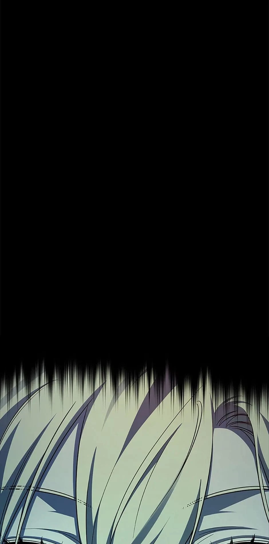 The Infinite Mage Chapter 46 - 42