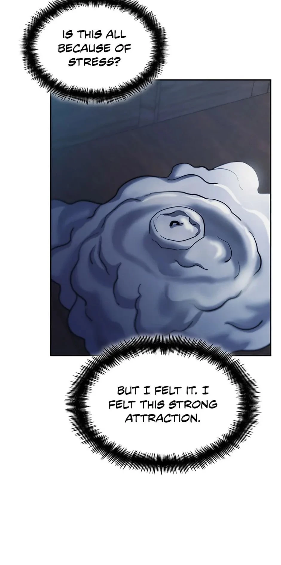 The Infinite Mage Chapter 46 - 45
