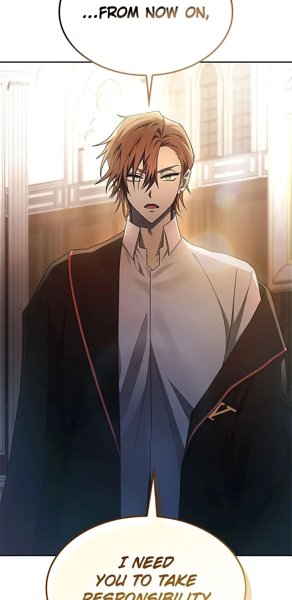 The Infinite Mage Chapter 47 - 98