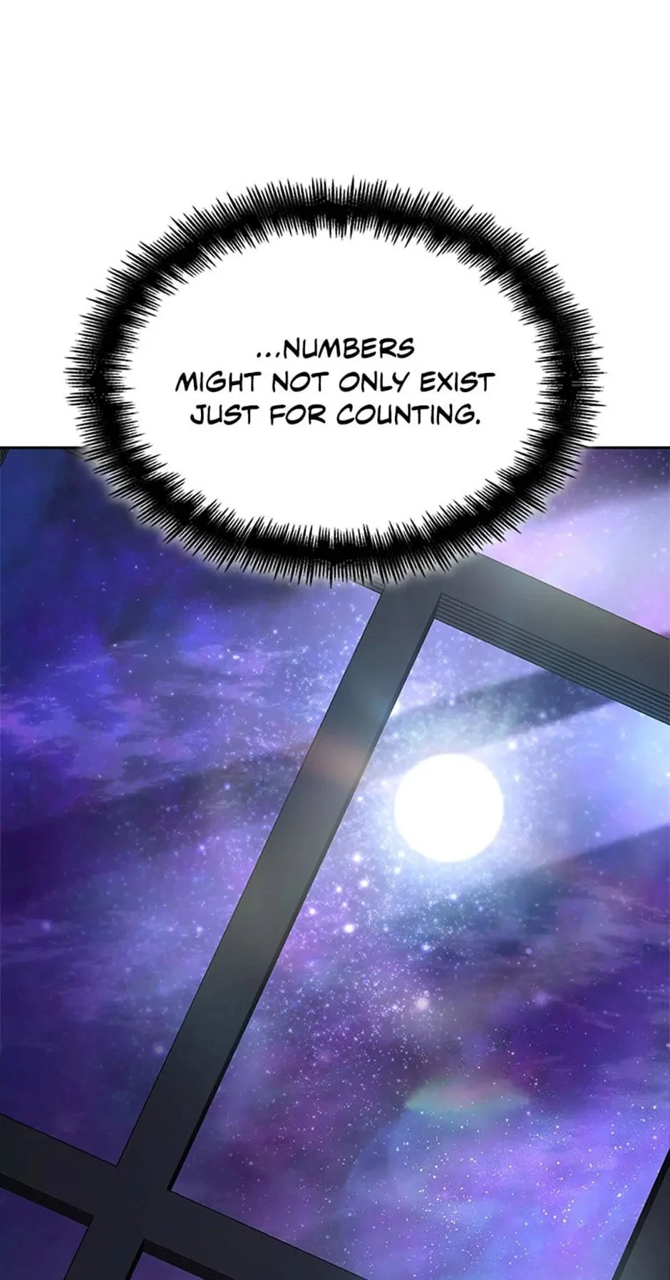 The Infinite Mage Chapter 46 - 47