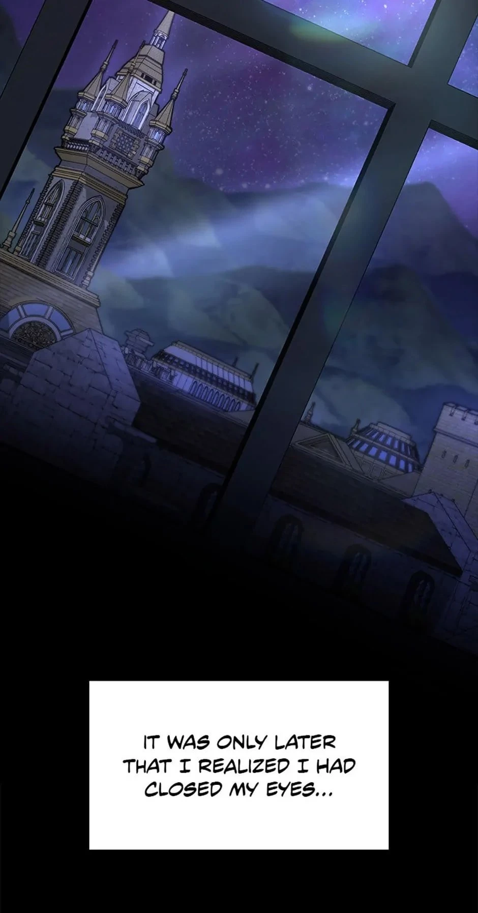 The Infinite Mage Chapter 46 - 48