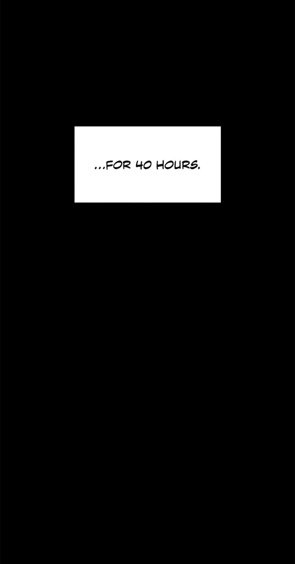 The Infinite Mage Chapter 46 - 49