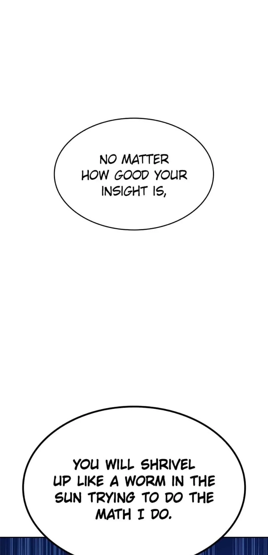 The Infinite Mage Chapter 45 - 2