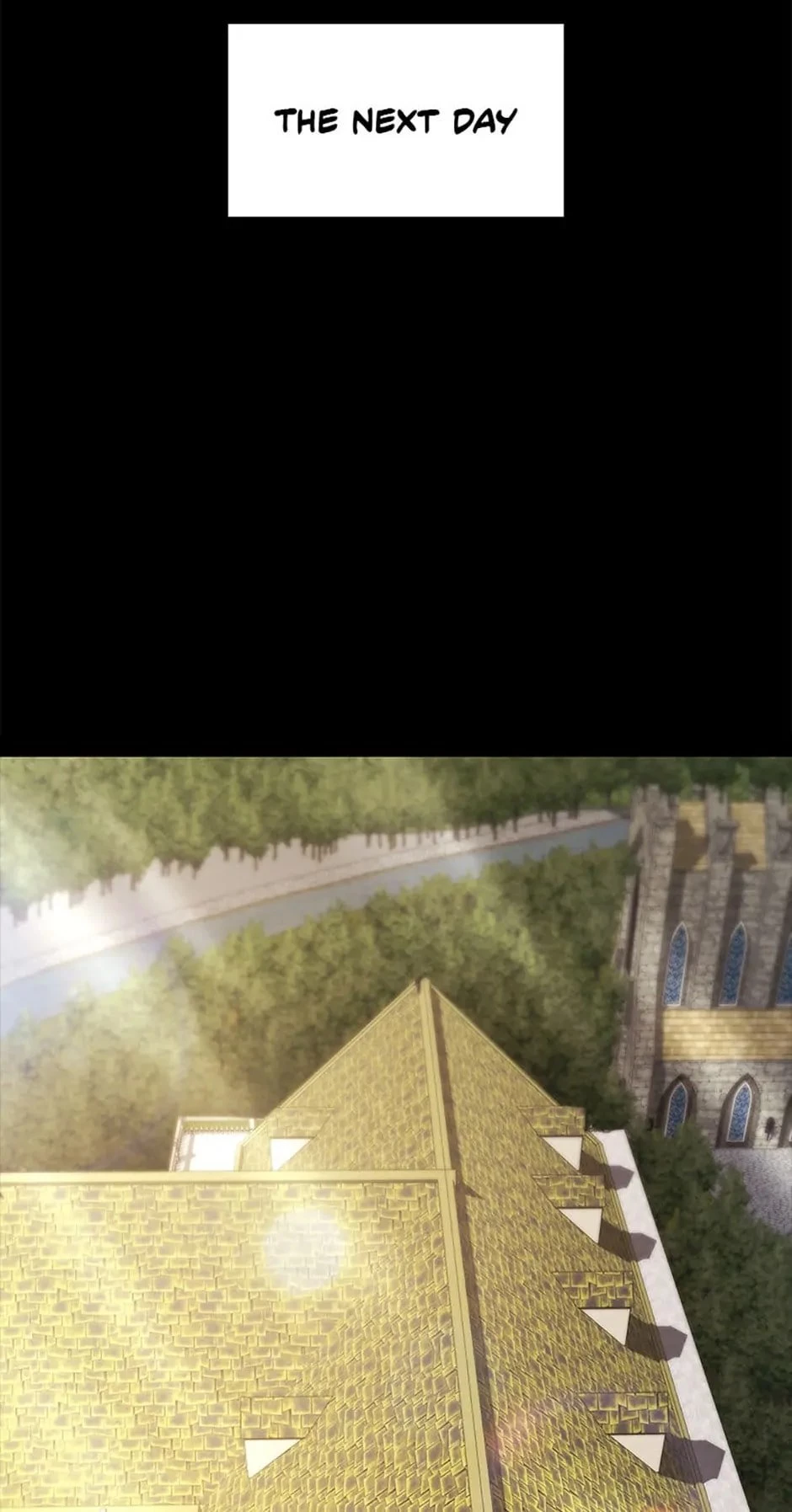 The Infinite Mage Chapter 46 - 50