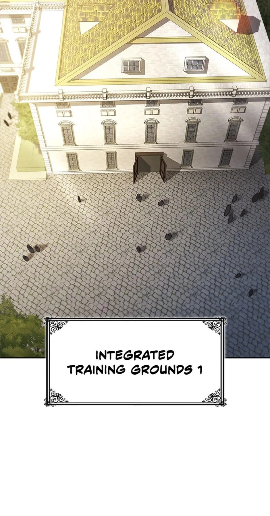 The Infinite Mage Chapter 46 - 51