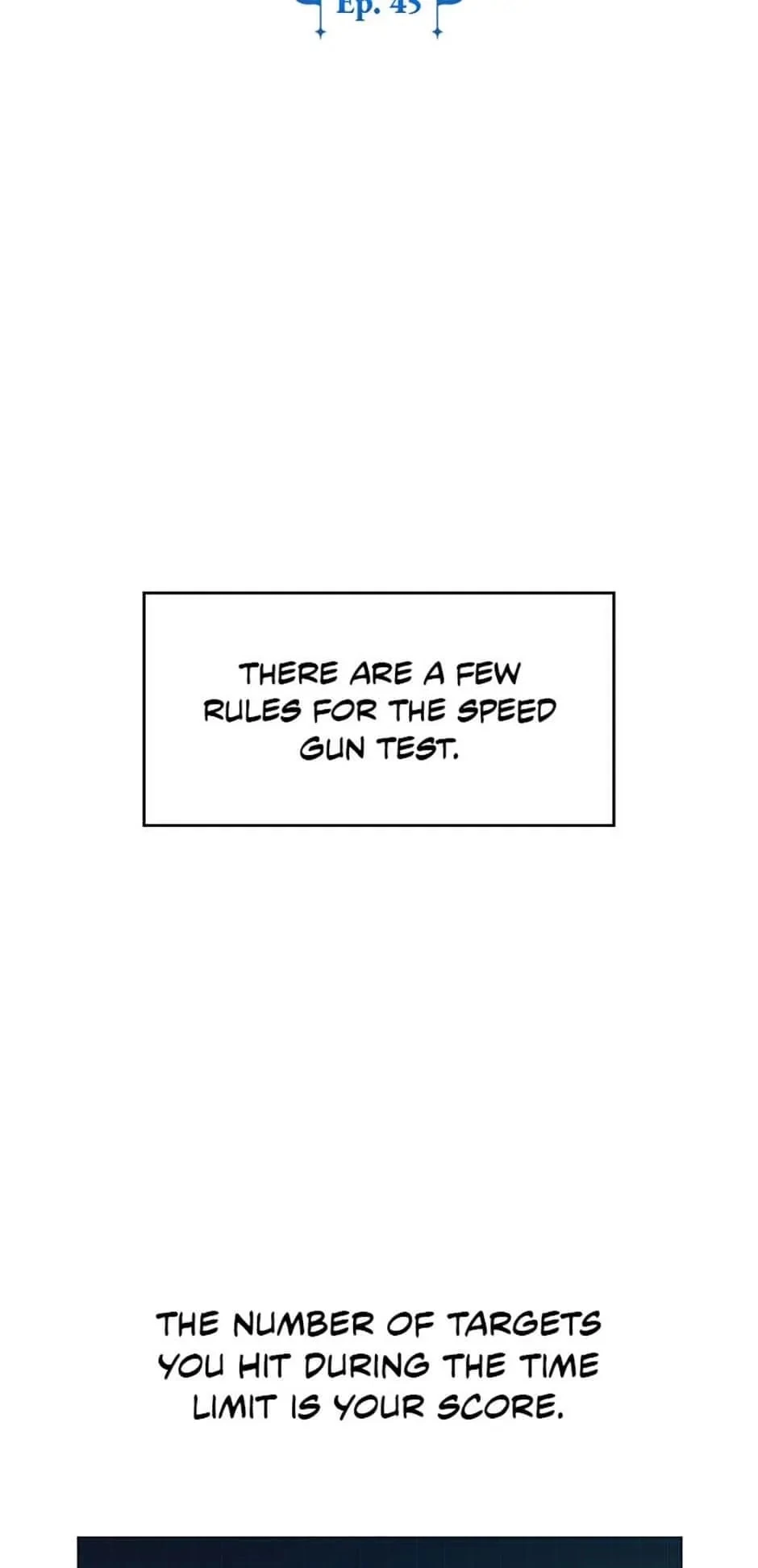 The Infinite Mage Chapter 45 - 6